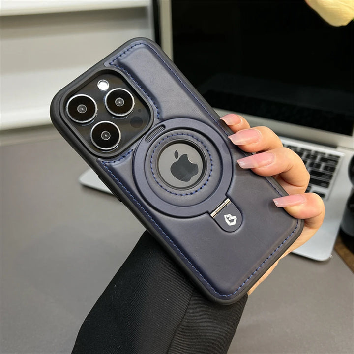 49736164573519|49736164606287|49736164639055|49736164704591|49736164737359|49736164770127|49736164802895|49736164835663|49736164868431|49736164901199|49736164933967|49736164999503|49736165032271|49736165065039|49736166375759|49736166408527|49736166441295|49736166474063