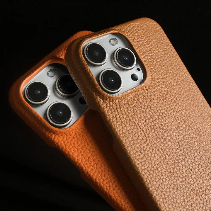 TrueTouch iPhone Case