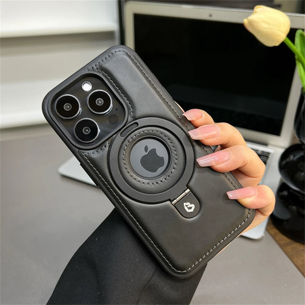 49736165491023|49736165523791|49736165556559|49736165622095|49736165654863|49736165687631|49736165720399|49736165753167|49736165785935|49736165818703|49736165851471|49736165917007|49736165982543|49736166048079|49736166113615|49736166146383|49736166179151|49736166211919